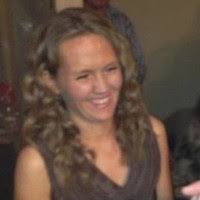 Petans Limited Management Team