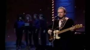 We did not find results for: Merle Haggard Twinkle Twinkle Lucky Star Youtube