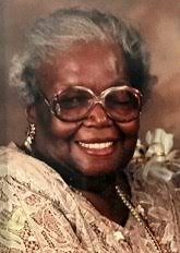 Just found this in a draw. What a legend of a teacher Roland Hayes. And a  great bunch of people in our home group Purple all the way