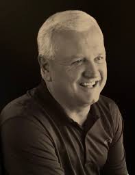 Obituary information for John Mark Stidham