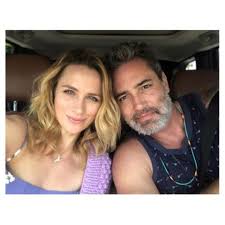 The boys agree to back butcher, and together with starlight, they finally face off against homelander and stormfront. Shantel Vansanten Boyfriend Age Height Affairs Tv Shows Movies Bioagewho Co