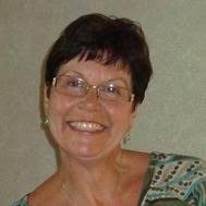 10+ "Jocelyne Bell" profiles