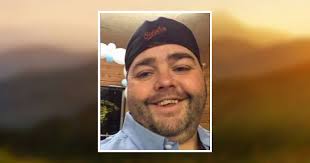 Thomas Jeffrey Collins Obituary May 16, 2024