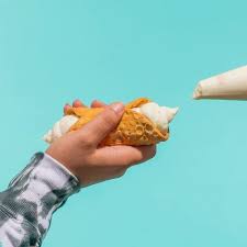 What Is A Cannoli: Explained | Goldbelly