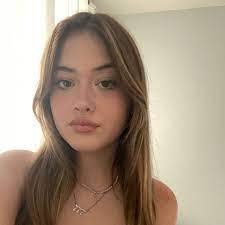 Heidi Enloe's Instagram, Twitter & Facebook