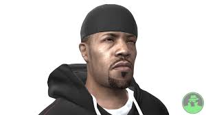 Press down, circle, x, right to unlock the make it rain by fat joe song. 22 Def Jam Icon Cheats Ps3 Icon Logo Design