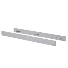 We did not find results for: Children S Room Set Caro Incl Combi Cot 70 X 140 Cm Changing Tabl Roba
