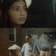 S1 Ep 4 “Before They Kill Again”