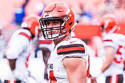 He and cody kessler were both taken by the browns in the third round of the 2016 nfl draft. Kaaasjbzmpsyvm