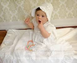 Baptism Outfits Near Me Flash Sales 50 Off Www Ingeniovirtual Com