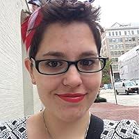 Twinkind: The Singular Significance of Twins by William Viney