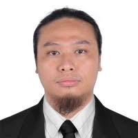 80+ "Richard Sy" profiles