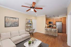 There is excess parking in the rear of 1205 and 1207 west 6th street. Apartments For Rent In Austin Tx Camden Amber Oaks