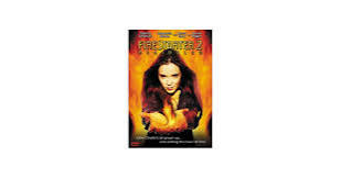 Amazon.com: Firestarter 2 - Rekindled [DVD] : Marguerite Moreau, Malcolm  McDowell, Dennis Hopper, Danny Nucci, Skye McCole Bartusiak, John Dennis  Johnston, Darnell Williams, Ron Perkins, Deborah Van Valkenburgh, Dan Byrd,  Travis Charitan,