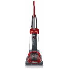 When you purchase through links on our site, we may earn an affiliate commission. Customer Reviews Dirt Devil Quick Light Upright Deep Cleaner Black Fd50105 Best Buy