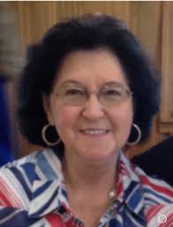 Ratliff REALTOR 20180519174600543384000000msic4