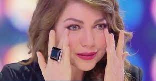 D'avena, cristina, cristina d'avena e coro, cristina d'avena e i bee hive, d'avena cristina, licia, mirko. Ecco Perche Non Ho Avuto Figli Cristina D Avena Lo Svela Per La Prima Volta La Cantante Amata Da Tutti Per Le Storiche Sigle Dei Cartoni Animati Decide Di Mettersi A Nudo E