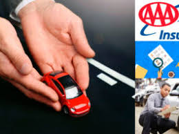 Como Obtener Poliza De Aseguranza Sin Barreras En Estados Unidos Agentes De Seguros 2021