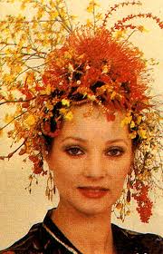 Ewa SWANN : Biography and movies