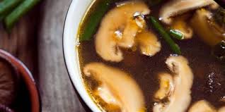 Sajian simple resep masakan korea (korean bapsang) ini sangat cocok untuk tki (tenaga kerja indonesia) yang rindu akan masakan dan makanan korea yang enak dan sedap. Cara Membuat Jjamppong Sup Mi Seafood Pedas Ala Korea Merdeka Com