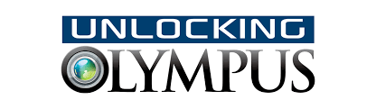 Welcome to the digital photography review discussion forums. Unlocking Olympus Unlocking Olympus