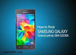 If the download button is not working or expired, comment down in the comment section area. How To Root Samsung Galaxy Grand Prime Sm G530h 4 4 4 Kitkat Androidfit