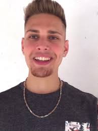 Fotos Do Coronado Felipe