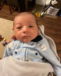 Eagle River Office Supply and Copy Center