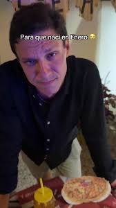 En Daule, el rey del ceviche tiene nombre: Fortachón🐟🍤🐙 🥳 PROMO ES...