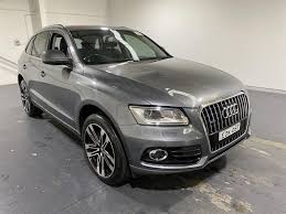 Image result for Monsoon Gray 2012 Audi