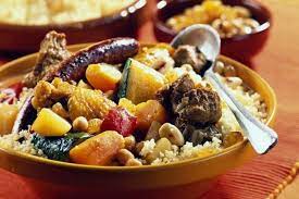 Maybe you would like to learn more about one of these? Qui Connait Un Bon Restaurant A Couscous Sur Nice Qui Connait Un Bon Nice