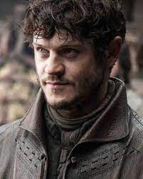 See more ideas about ramsay bolton, bolton, iwan rheon. Ramsay Bolton Ironthronerp Wikia Fandom