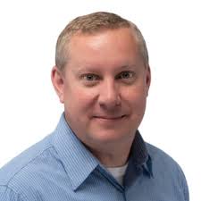 Samuel Chance, CWI, CWE, WPQ2, WCQA