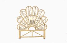 Whether you want to take a look at our amazing selection of single beds or looking for something with a little more room; Annie Rattan Headboard Indonesia Rattan Furniture Wicker Furniture Rattan Kids Furniture
