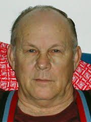 The Estill County Tribune