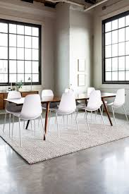 Svelti Pure White Dining Chair White Dining Chairs Dining Chairs Modern Dining Chairs White