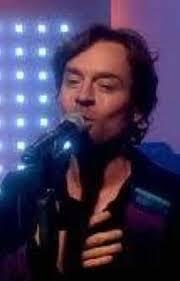 Savagegarden Stories