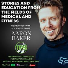 Jose Cope's Instagram, Twitter & Facebook