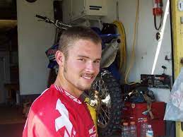 Houser is a very caring and knowledgeable physician. Privateer Profile Steven Houser Racer X