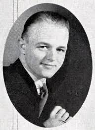 Local History Notes: 2014-01-19