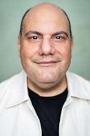 Tom Thon: Movies, TV, and Bio