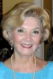 Former Miss Virginia Comes Back to Life After Being Declared Dead from  COVID-19: 'A Miracle'