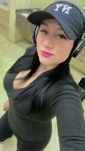 Mis dos msj si Claro