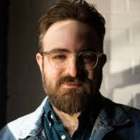 Stephen Withers Email & Phone Number