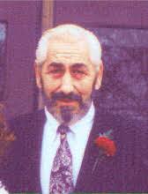 Obituary information for David R. Dewey