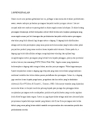Beliau berkongsi pengalamannya menceburi bidang perniagaan dalam talian sejak 2013. Doc E Dagang Akmal Haqim Academia Edu