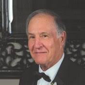 Fager Family Obituaries