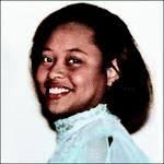 CYNTHIA ALSTON Obituary (1947