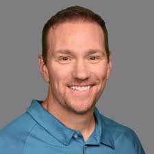 Exciting leadership opportunity to lead our Ping Identity Strategic Sales  team in Texas.