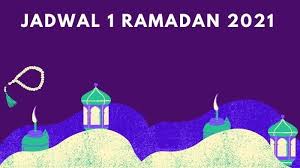 As a result, the holy month of ramadan falls approximately 10 days earlier each year. Hz71v2ixgaabxm
